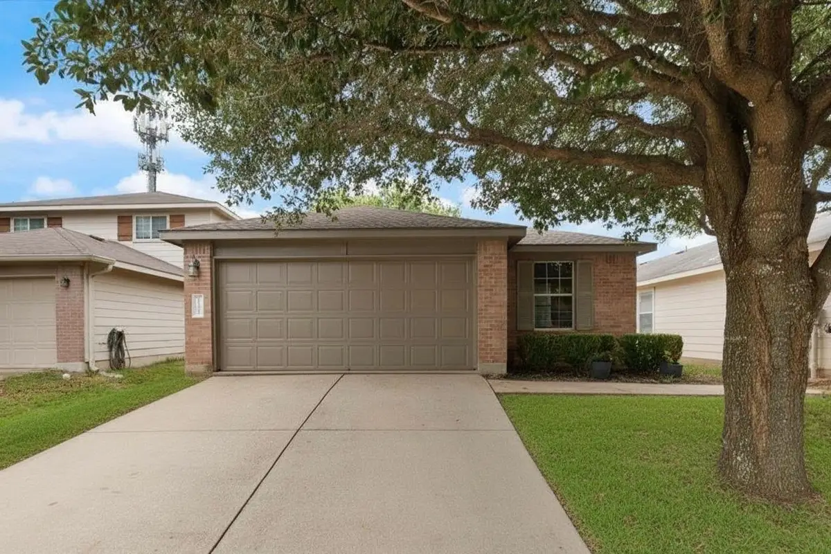 11225 Autumn Ash Dr, Manchaca, TX 78652 - #1