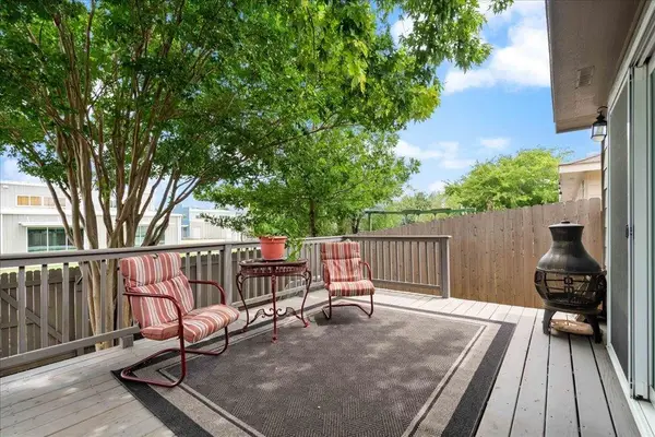11225 Autumn Ash Dr, Austin, TX 78652