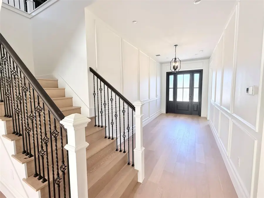 314 Alloway Dr, Spicewood, TX 78669 - #2