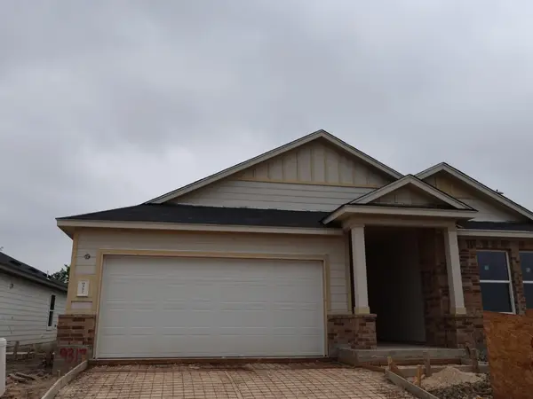9317 Corvallis Dr, Austin, TX 78747
