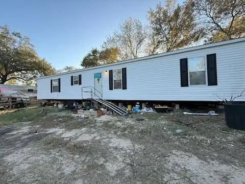 23403 Hickory Pass, San Antonio, TX 78264 - Image #1
