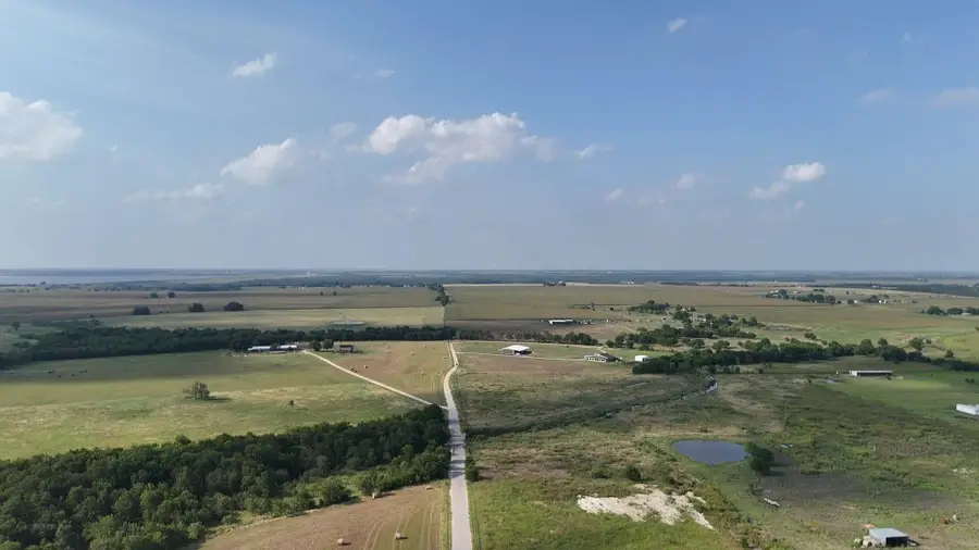 1701 County Road 417, Taylor, TX 76574 - #3