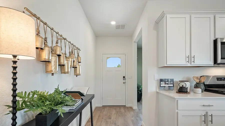 1913 Lazy Acres St, Leander, TX 78641 - Image #3