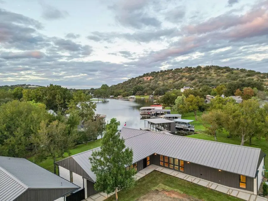 503 Shadyside Ln, Sunrise Beach Village, TX 78643 - #2