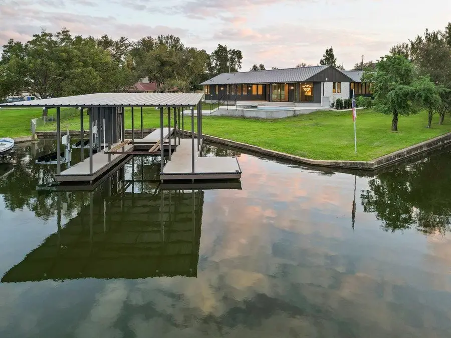 503 Shadyside Ln, Sunrise Beach Village, TX 78643 - #3