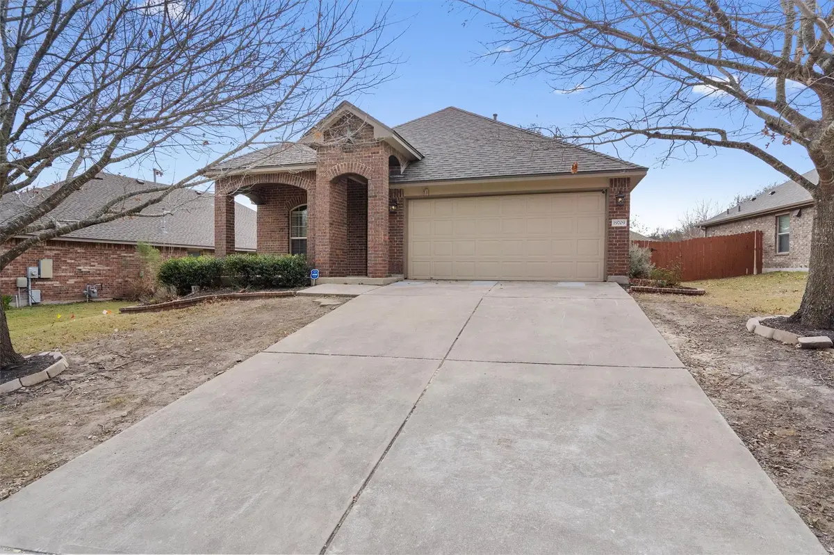 19709 Drifting Meadows Dr, Pflugerville, TX 78660 - Image #1