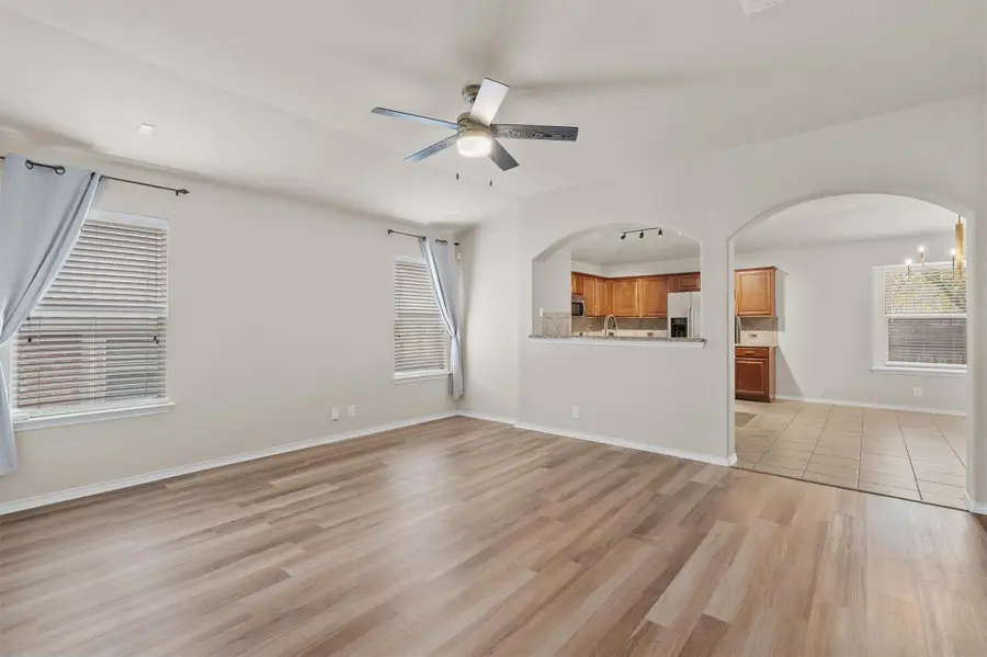 19709 Drifting Meadows Dr, Pflugerville, TX 78660 - Image #3