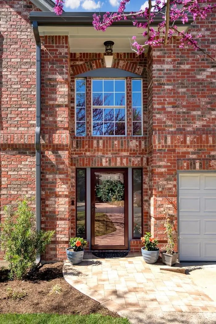 412 Derby Ln, Georgetown, TX 78626 - #2