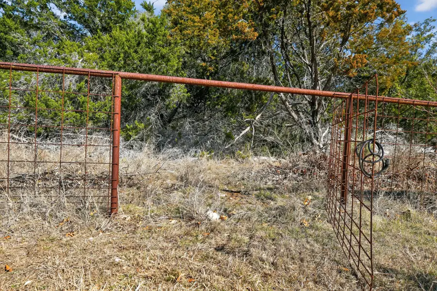 00 Royal St, Salado, TX 76571 - #3