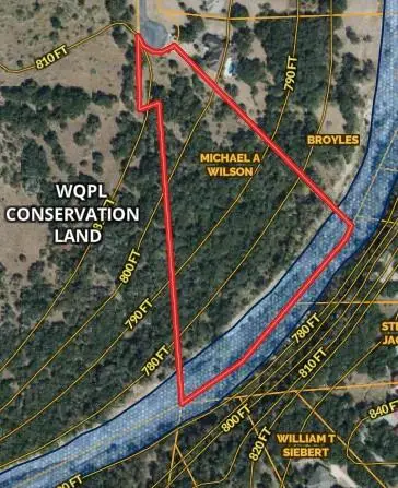 1081 Clark Cv, Buda, TX 78610 - #2