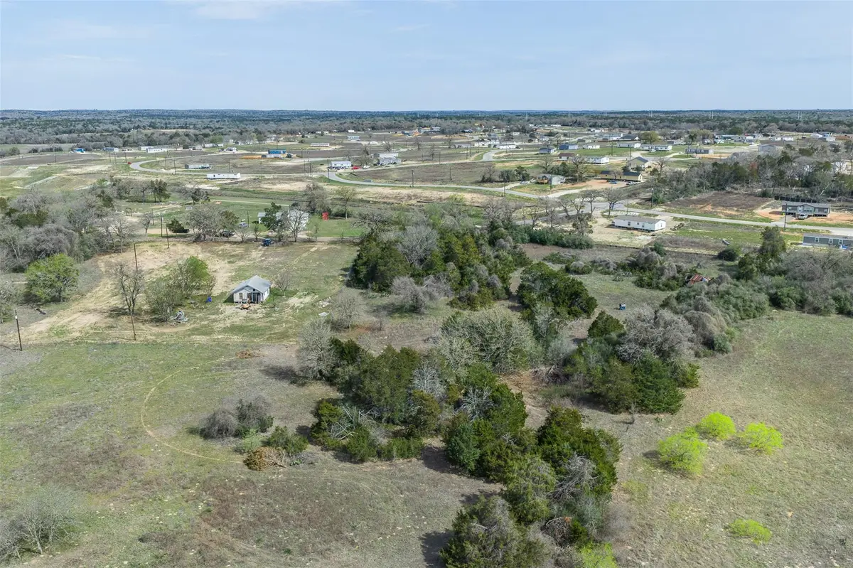 Tract 2 Waugh Way, Bastrop, TX 78602 - #1