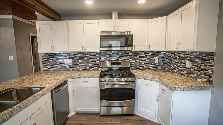 106 W Hoopes Ave, Pflugerville, TX 78660 - #3