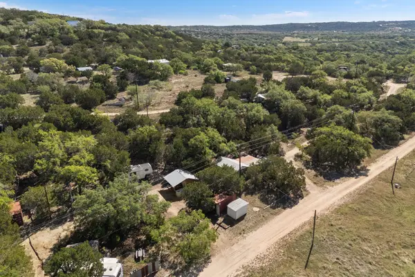 28800 Valley Rd, Marble Falls, TX 78654