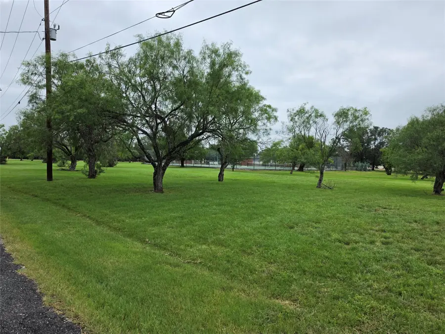 213 Coventry (lot 340) Rd, Spicewood, TX 78669 - #3