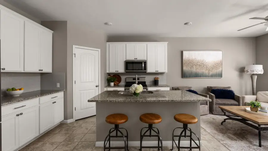 126 Buckthorn Dr, Dripping Springs, TX 78620 - #3