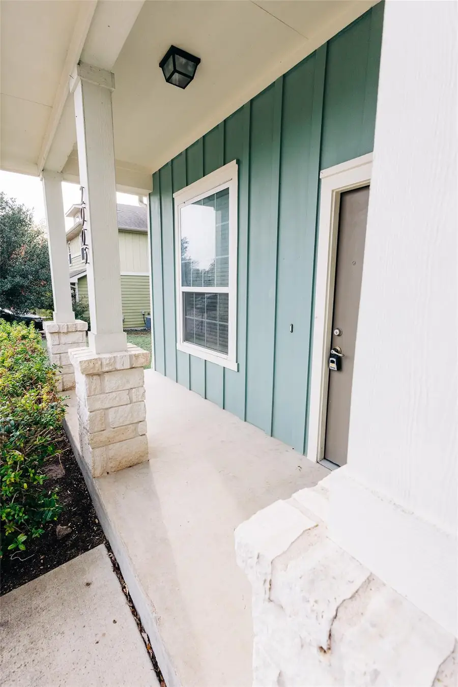 2905 Acopio Bnd, Austin, TX 78745 - Image #3