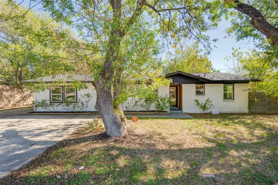 10805 Plains Trl, Austin, TX 78758 - Image #2