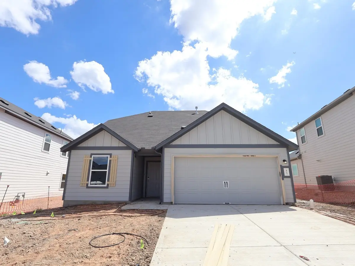 4713 Lava Island Dr, Austin, TX 78747 - #1