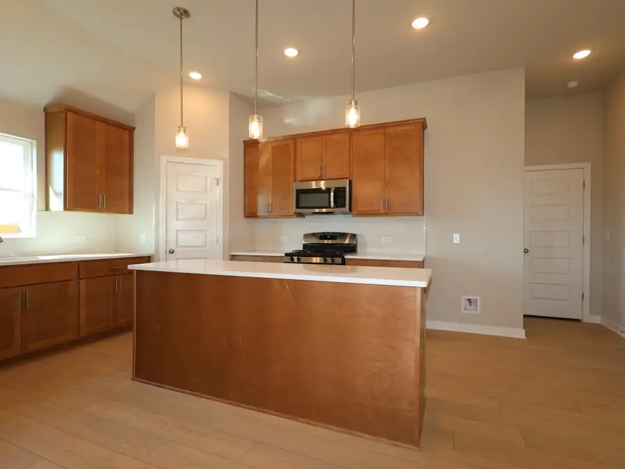 4713 Lava Island Dr, Austin, TX 78747 - #3