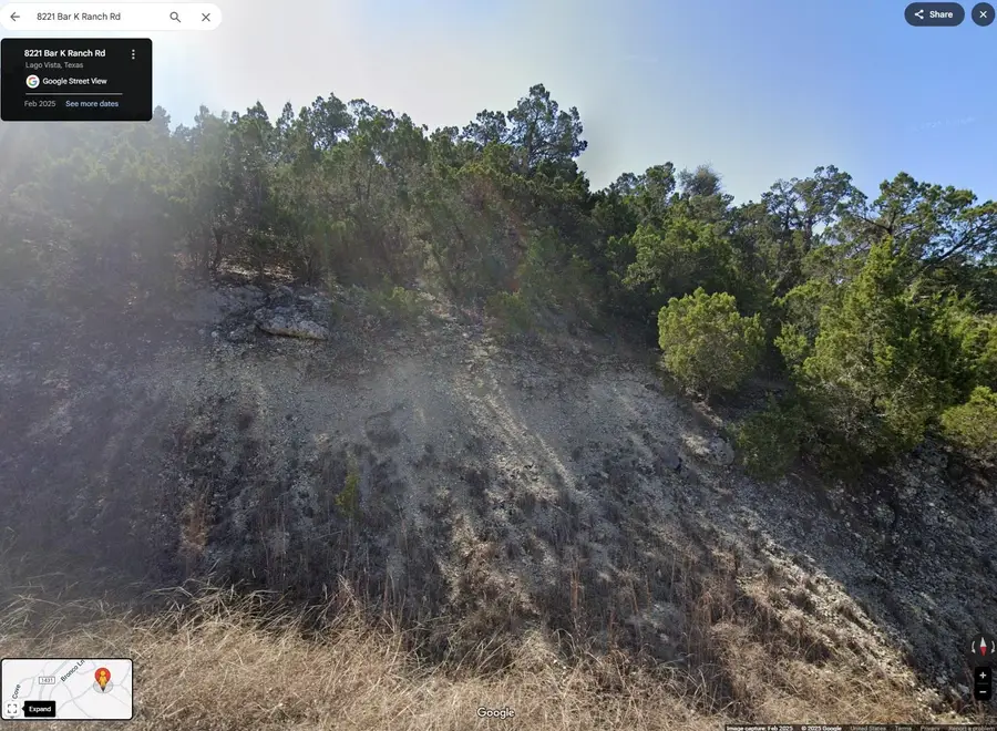 8221 Bar K Ranch Rd, Lago Vista, TX 78645 - Image #3