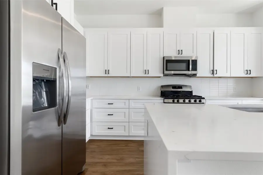 1811 Webberville Rd #1305, Austin, TX 78721 - #2