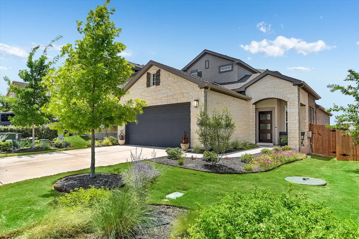 6314 Leftwich Cv, Austin, TX 78738 - #1