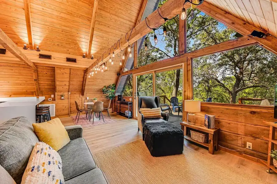 25404 Cove Dr, Spicewood, TX 78669 - #3