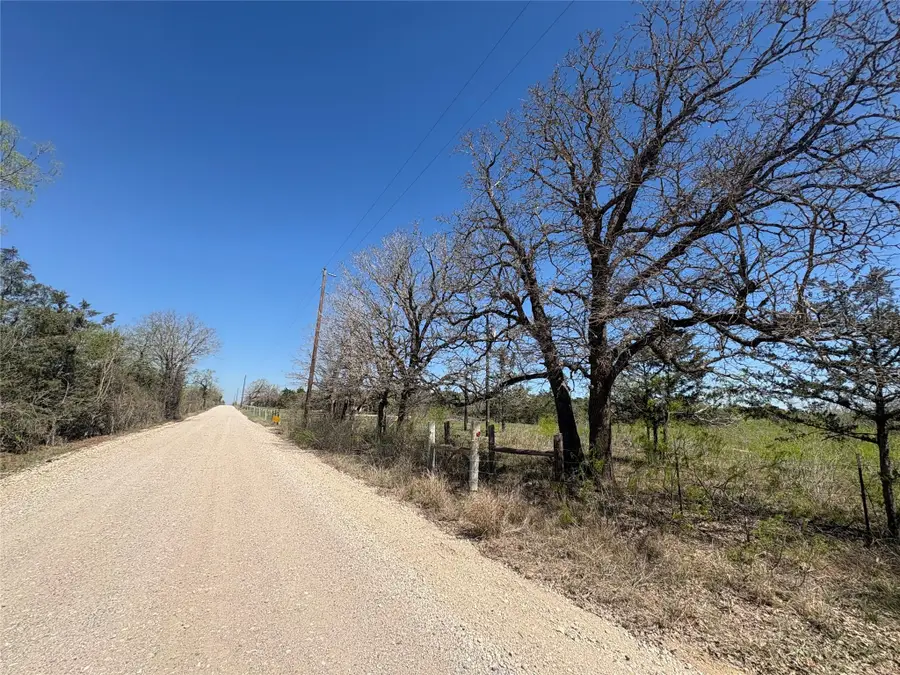 TBD Patterson Rd, Flatonia, TX 78941 - #2