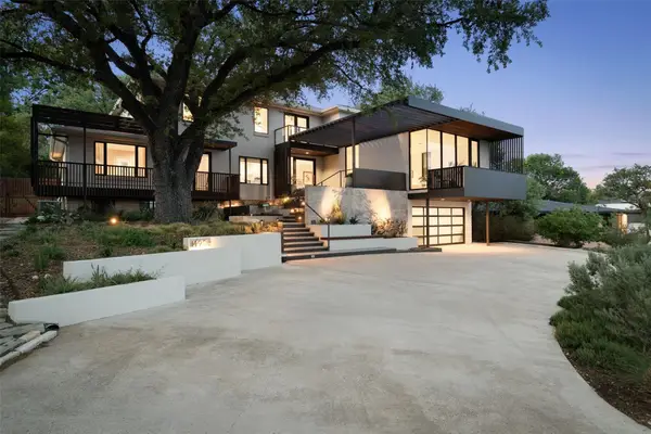 4906 Balcones Dr, Austin, TX 78731