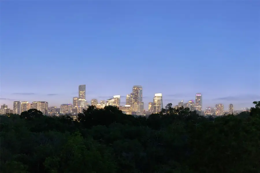 4906 Balcones Dr, Austin, TX 78731 - #2