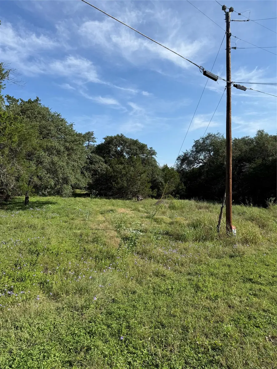 266 Indian Cyn, Spring Branch, TX 78070 - #2