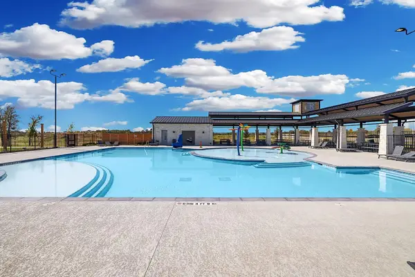 190 Hornet St, Elgin, TX 78621