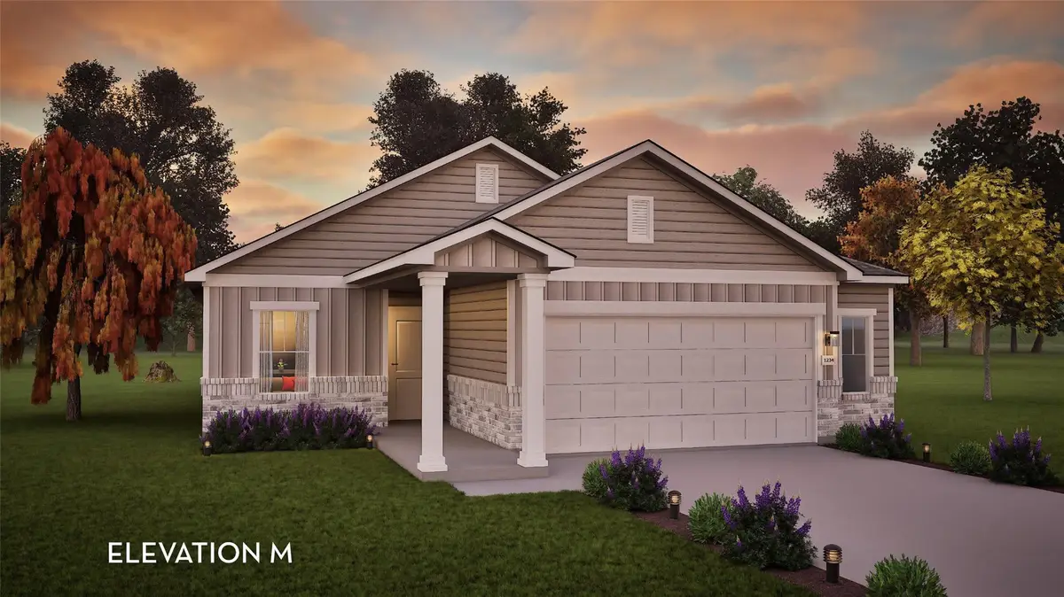 531 Yellowstone Dr, Kyle, TX 78640 - Image #1