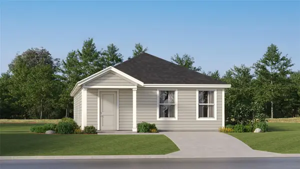 249 Trinity River Holw, San Marcos, TX 78666