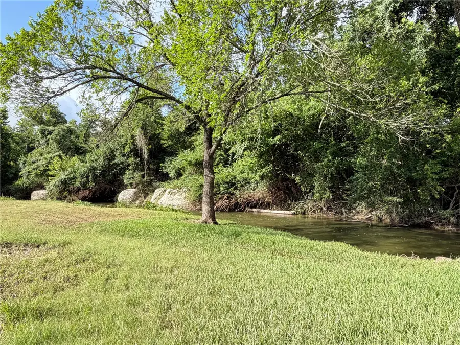 1208 Brushy Bend Dr, Round Rock, TX 78681 - #3