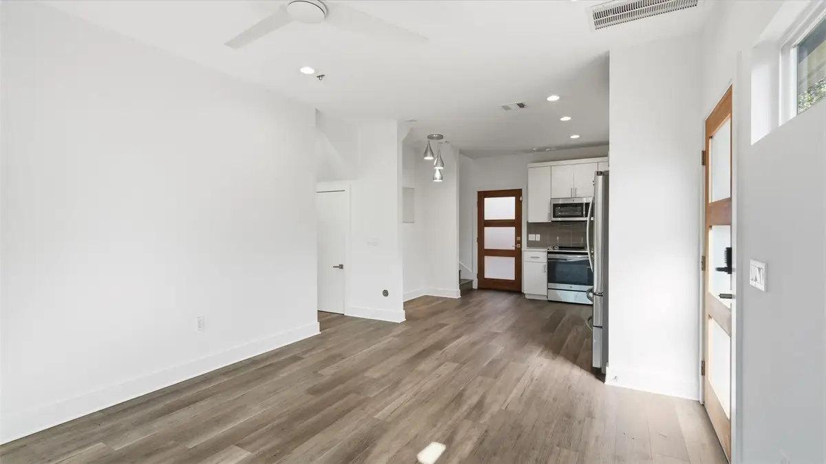 5000 Lansing Dr #2, Austin, TX 78745 - #1