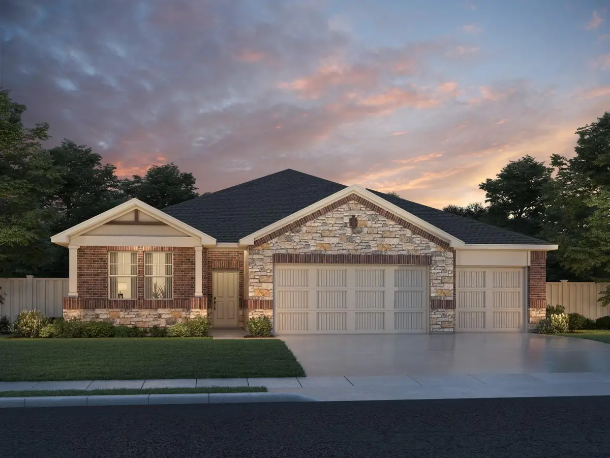 161 Shumard Peak Cv, Dripping Springs, TX 78620 - #1