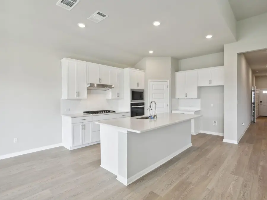 161 Shumard Peak Cv, Dripping Springs, TX 78620 - #3