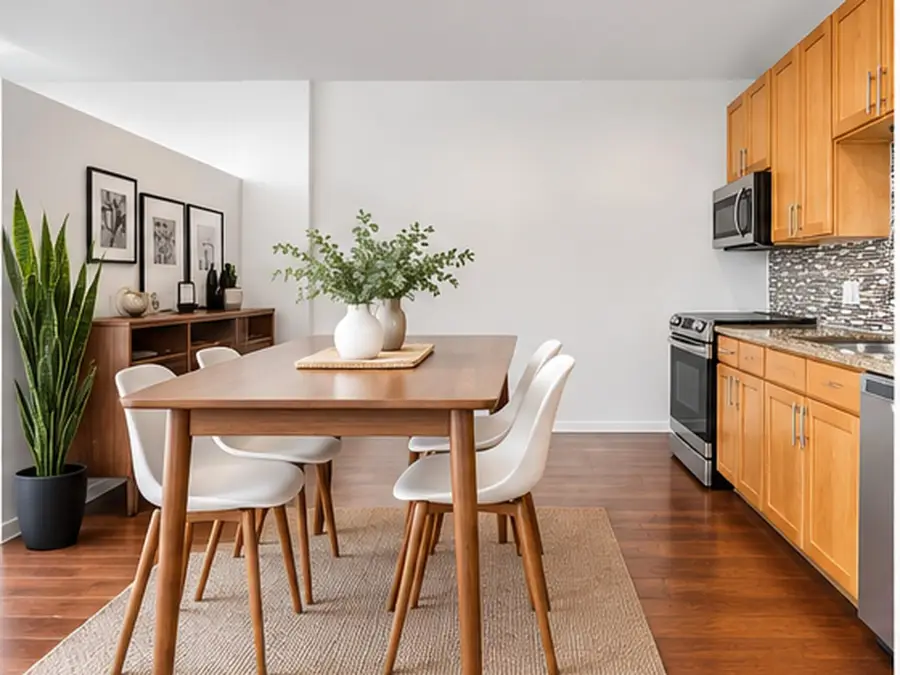 2931 E 12th St #200, Austin, TX 78702 - #3