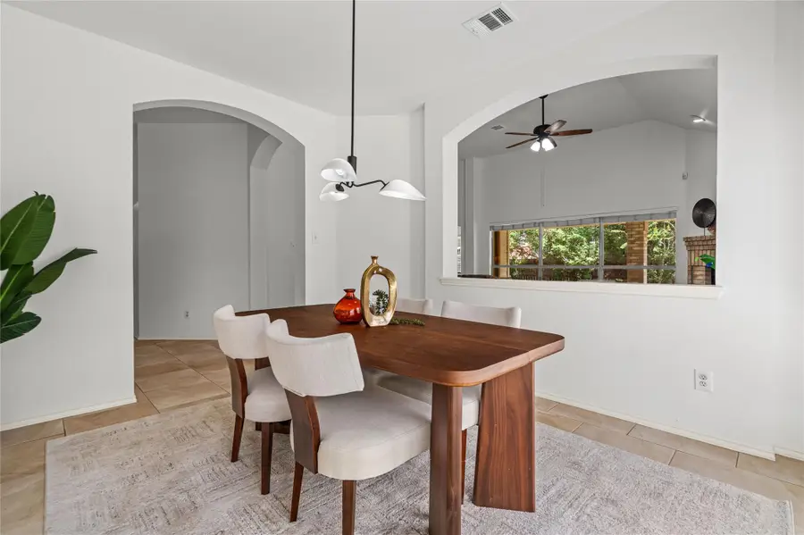 2920 Warwick Way, Austin, TX 78748 - #3