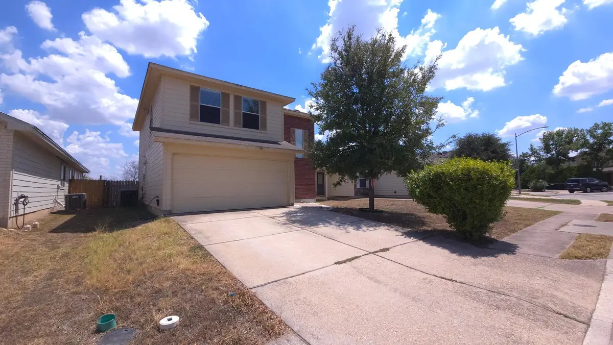 2405 Kale Dr, Austin, TX 78725 - #1