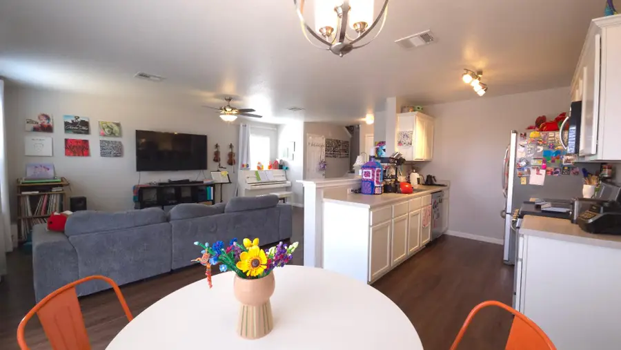 2405 Kale Dr, Austin, TX 78725 - #3