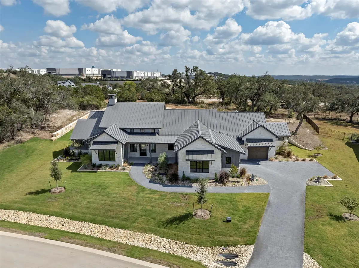 5809 Horizon Vista Way, Austin, TX 78738 - Image #1