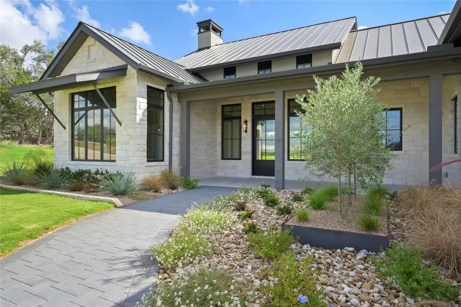 5809 Horizon Vista Way, Austin, TX 78738 - Image #3