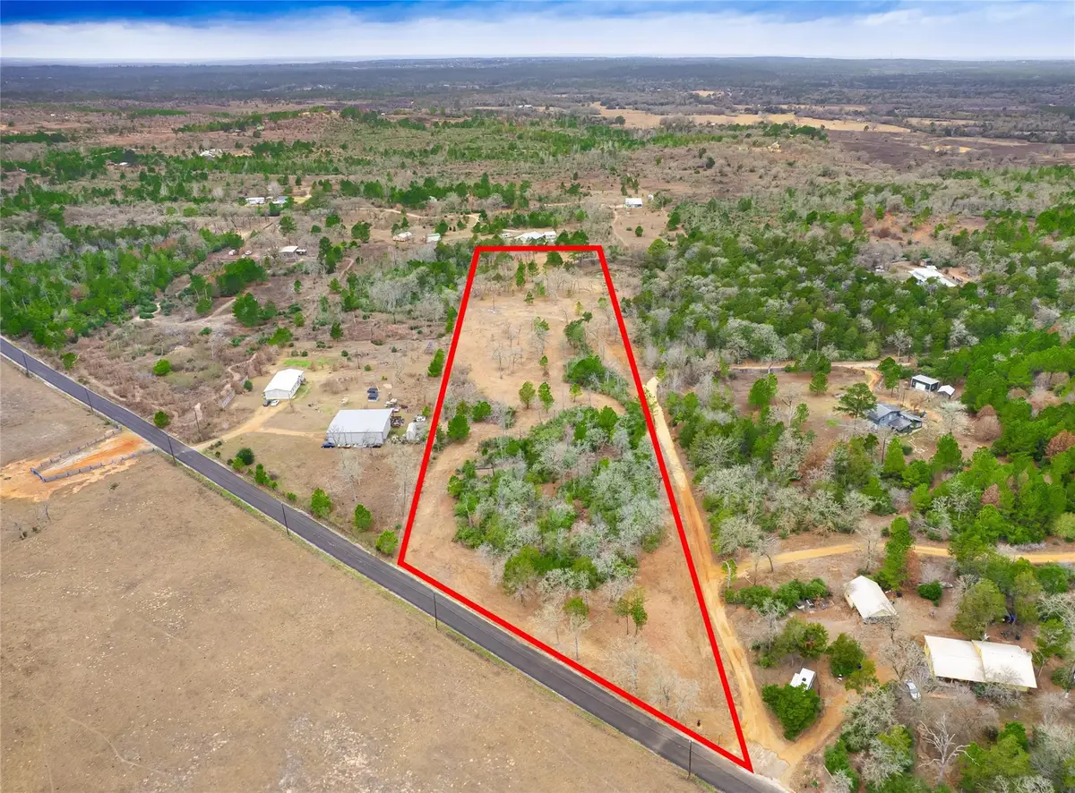 123 Abbey Ln, Smithville, TX 78957 - #1