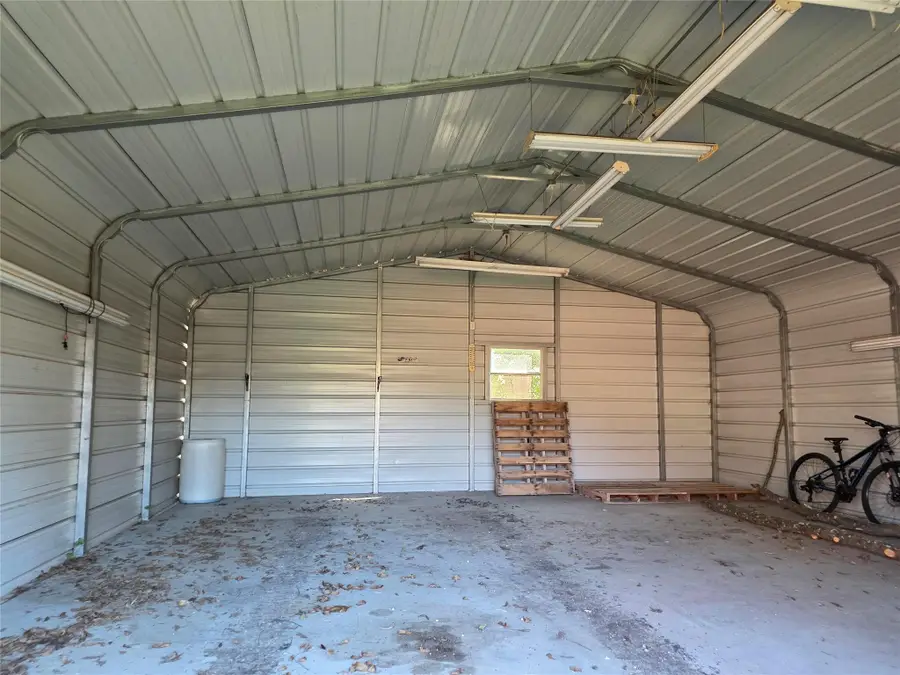 1903 S 13th St, Temple, TX 76504 - Image #3