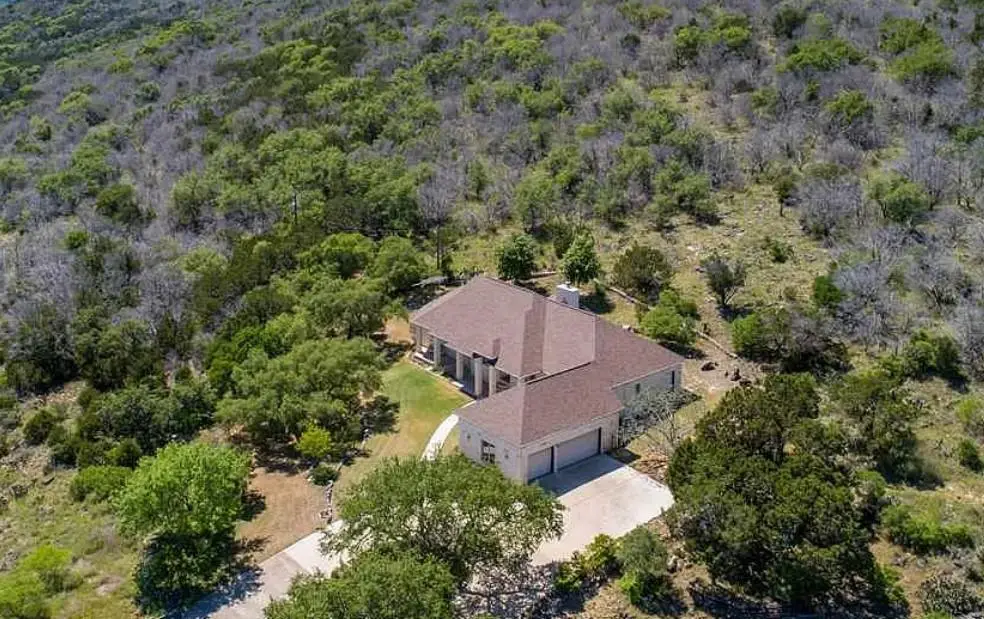 330 Juniper Trl, Kingsland, TX 78639 - #1