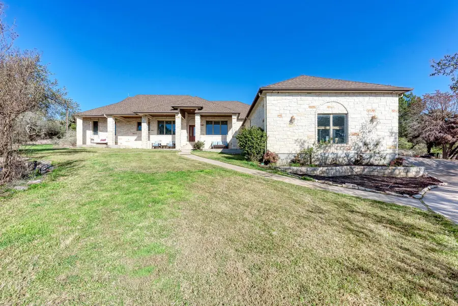 330 Juniper Trl, Kingsland, TX 78639 - #2