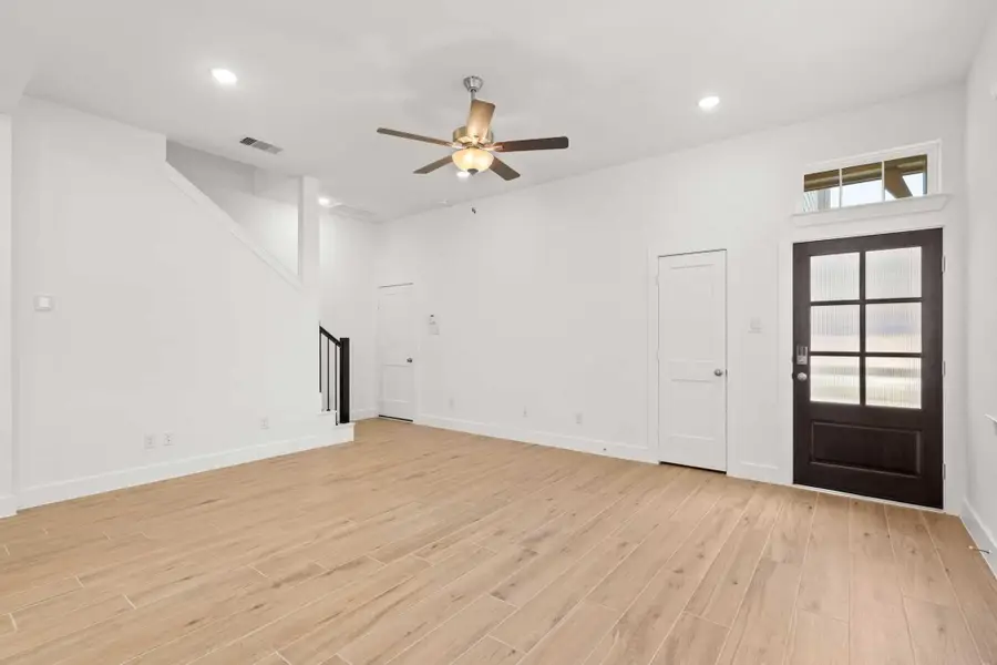 227 Flora Springs Cv, Liberty Hill, TX 78642 - #2
