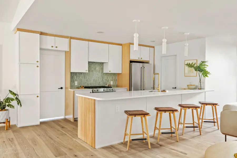 2907 Pinecrest Dr, Austin, TX 78757 - Image #3